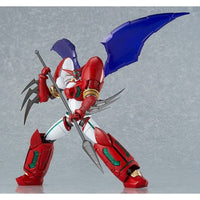 MODEROID 真ゲッター1(再販)