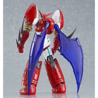 MODEROID 真ゲッター1(再販)
