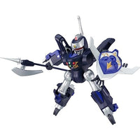 MODEROID クイーンサイダロン
