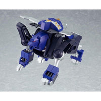 MODEROID クイーンサイダロン