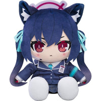 ブルーアーカイブ -Blue Archive- ぬいぐるみ セリカ