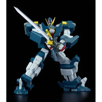 MODEROID 武夜御鳴神