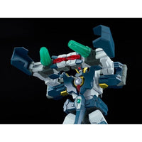 MODEROID 武夜御鳴神