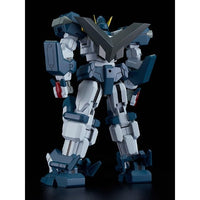 MODEROID 武夜御鳴神