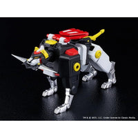 MODEROID ゴライオン
