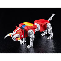 MODEROID ゴライオン