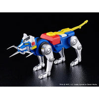 MODEROID ゴライオン