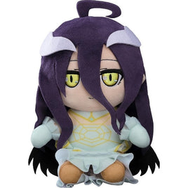 ぬいぐるみ アルベド