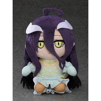 ぬいぐるみ アルベド