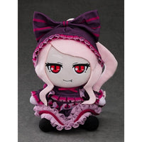 ぬいぐるみ シャルティア