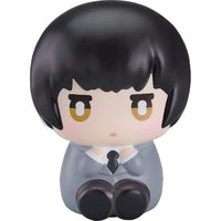 ましゅまろいど 日本