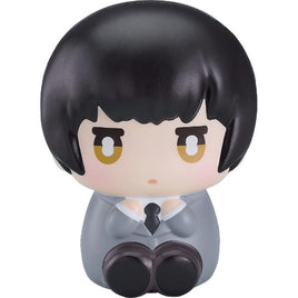 ましゅまろいど 日本