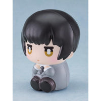 ましゅまろいど 日本