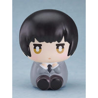 ましゅまろいど 日本