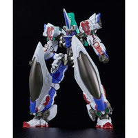 MODEROID デモンベイン