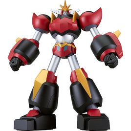 MODEROID ダイ・ガード