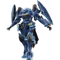 MODEROID トイボックス