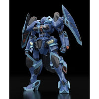 MODEROID トイボックス