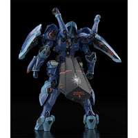 MODEROID トイボックス