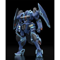 MODEROID トイボックス