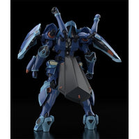 MODEROID トイボックス