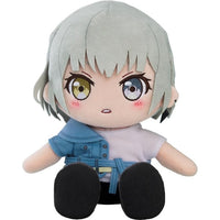 BanG Dream! ぬいぐるみ MyGO!!!!! 要 楽奈