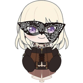 BanG Dream! ぬいぐるみ Ave Mujica ドロリス