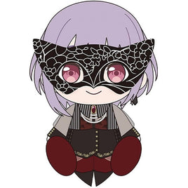 BanG Dream! ぬいぐるみ Ave Mujica アモーリス
