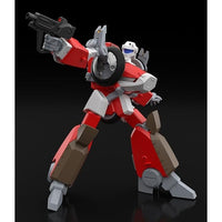 MODEROID ガーランド