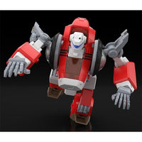 MODEROID ガーランド