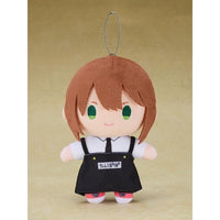 ぬいぐるみ リタ
