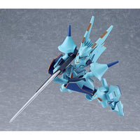 MODEROID ネリーブレン(再リバイバル)