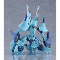 MODEROID ネリーブレン(再リバイバル)