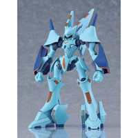 MODEROID ネリーブレン(再リバイバル)