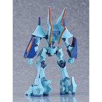 MODEROID ネリーブレン(再リバイバル)