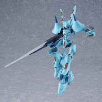 MODEROID ネリーブレン(再リバイバル)