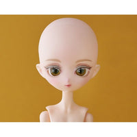 Harmonia bloom Zuckerl Gentle Wolf