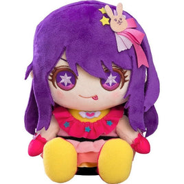 ぬいぐるみ アイ ティザー衣装
