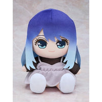 ぬいぐるみ 黒川あかね