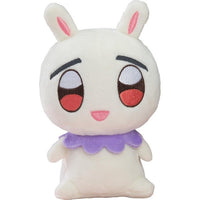 ぬいぐるみ フラワーペット