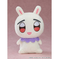 ぬいぐるみ フラワーペット