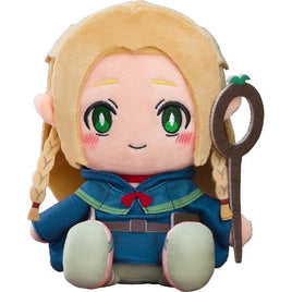 ぬいぐるみ マルシル