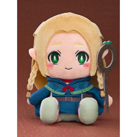 ぬいぐるみ マルシル