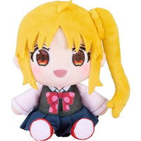 てのりぬい 結束バンドおでかけケース付き 伊地知虹夏
