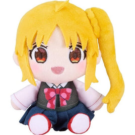 てのりぬい 結束バンドおでかけケース付き 伊地知虹夏