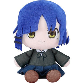 てのりぬい 結束バンドおでかけケース付き 山田リョウ