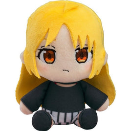 てのりぬい 伊地知星歌 STARRYおでかけケース付き