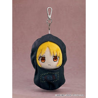 てのりぬい 伊地知星歌 STARRYおでかけケース付き