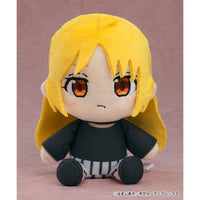 てのりぬい 伊地知星歌 STARRYおでかけケース付き