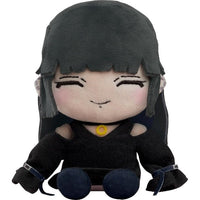 てのりぬい PAさん STARRYおでかけケース付き